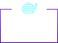 Two Fat Ladies Bingo 250+ Games