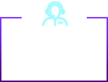 Two Fat Ladies Bingo Customer Support