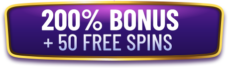 Two Fat Ladies Bingo 330% Bonus